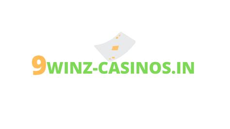 9winz Casino Panama
