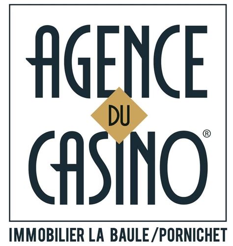A Agence Casino La Baule 44