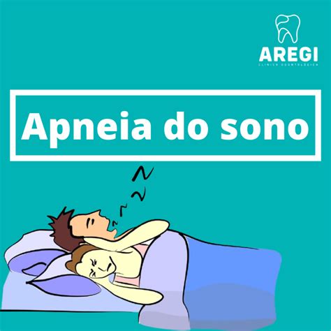 A Apneia Do Sono Jogo