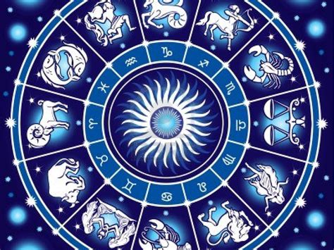 A Astrologia Casino