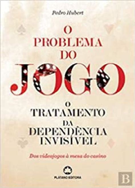 A Atencao Plena E O Problema Do Jogo Do Tratamento