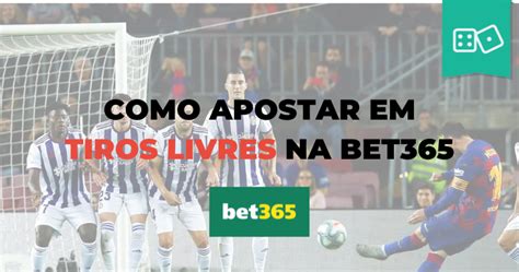 A Bet365 Maquina De Entalhe Livre Zorro