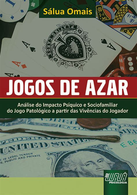 A Biblioteca De Jogos De Azar