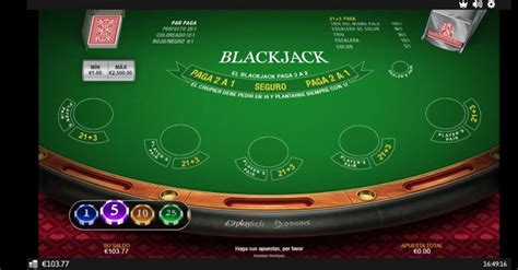A Bwin Blackjack Revisao