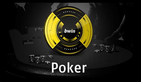 A Bwin Poker Download Premium