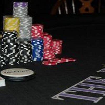 A Caridade Salas De Poker Sterling Heights