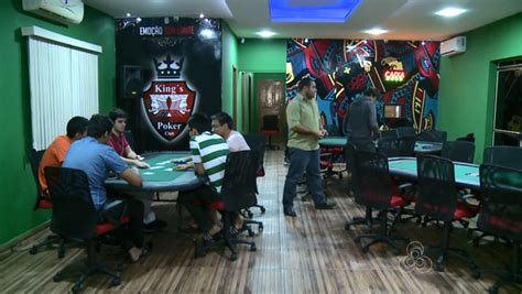 A Casa De Poker Legendado Download