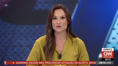 A Cnn Jogo