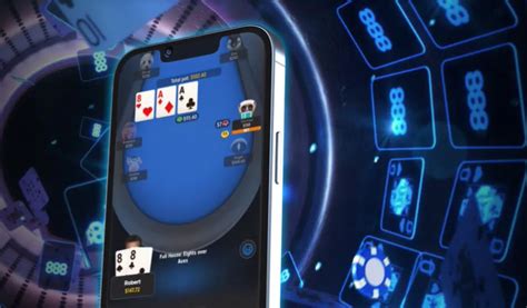 A Construir A Sua Banca De Poker Online