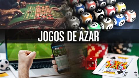 A Crenca Crista De Jogos De Azar