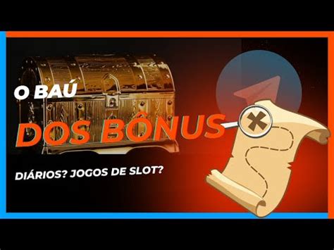 A Dama Da Sorte Jogo Do Diario De Slot Machine Edition