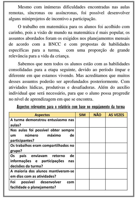 A Deloitte Jogo Remoto Relatorio