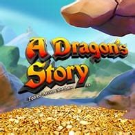 A Dragons Story Betsson