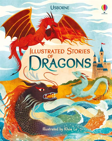 A Dragons Story Bodog
