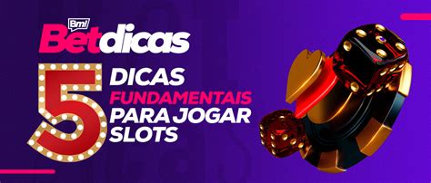 A Ea Monopolio Dicas De Slots