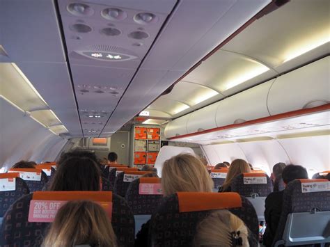 A Easyjet Roleta