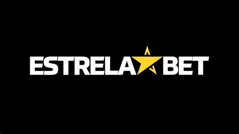 A Estrela De Casino Noticias