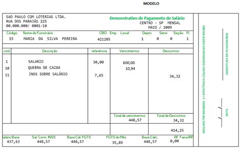 A Fedex Jogo De Folha De Pagamento