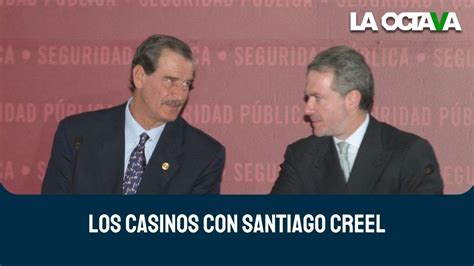 A Fox News Candidato Casino