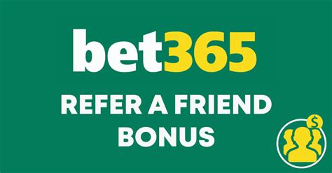 A Girl S Best Friend Bet365