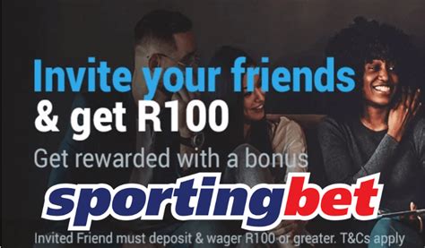 A Girl S Best Friend Sportingbet