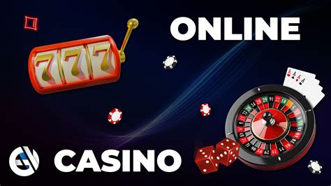 A Historia Dos Jogos De Casino Nos Eua