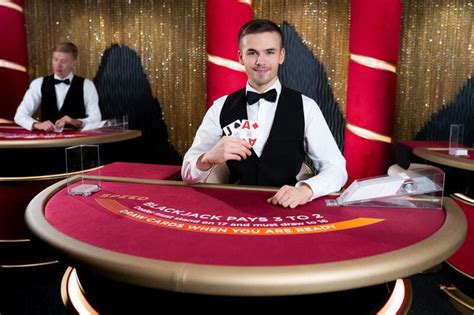 A Husqvarna Dealer De Casino