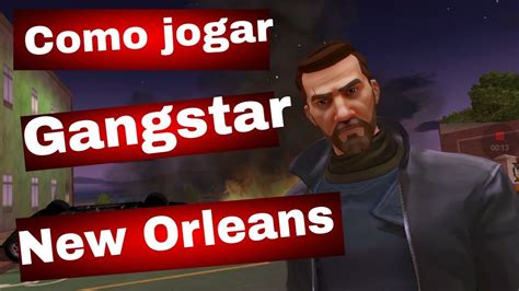 A Idade Legal Para Jogar New Orleans