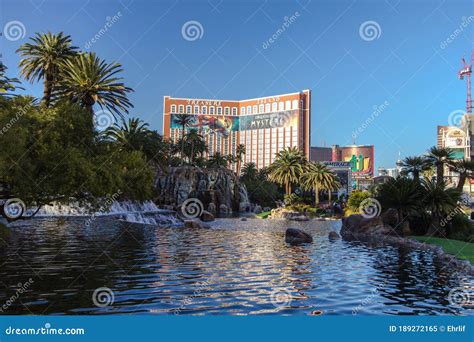 A Ilha Do Tesouro Casino Controlador De Velocidade De Tampa Fl