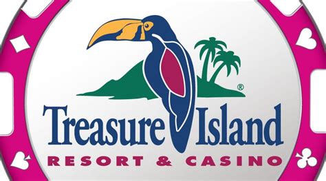 A Ilha Do Tesouro Casino Red Wing Mn Bingo