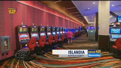 A Islandia Slots