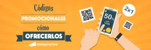 A Ladbrokes Codigo Promocional