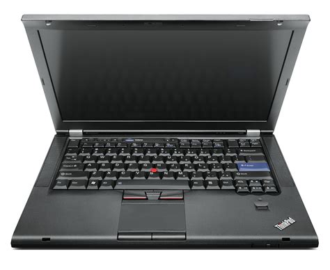 A Lenovo T420 Slots De Expansao