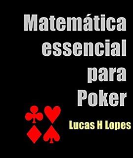 A Matematica Do Poker Epub