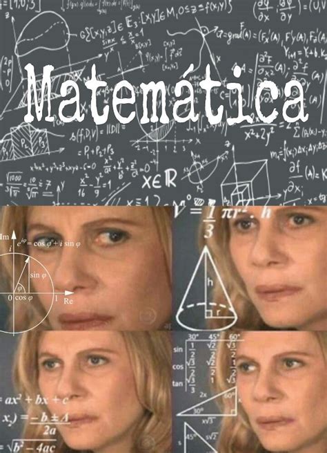 A Matematica Por Tras De Merda