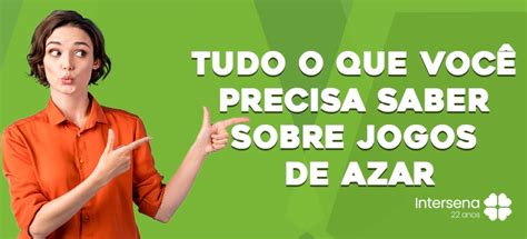 A Medicao De Resultados De Jogos De Azar Entre Estudantes Universitarios