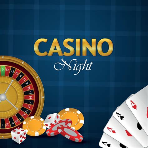 A Meia Noite De Casino 176x220