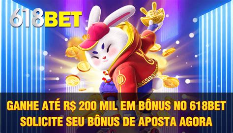 A Meio Caminho Do Clube De Chicago Poker