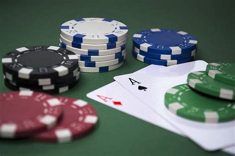 A Melhor Maneira De Fazer Uma Sala De Poker Online