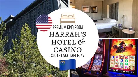 A Melhor Sala De Poker South Lake Tahoe