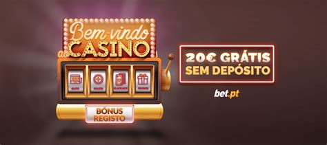 A Minha Aposta De Casino Sem Deposito Codigo Bonus