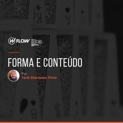 A Minha Maneira De Poker Executar