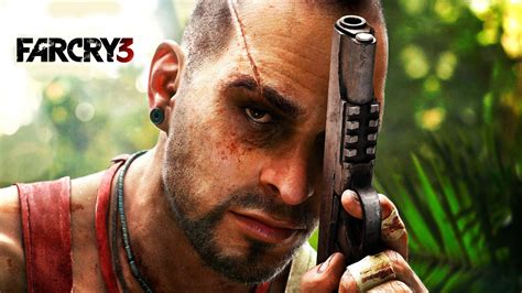 A Noite De Poker De Far Cry 3