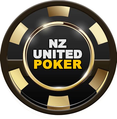 A Noite De Poker Hamilton Nz