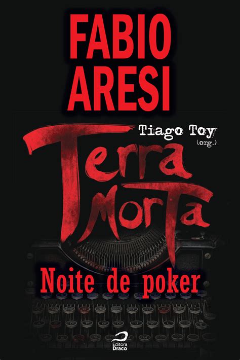 A Noite De Poker Online Streaming