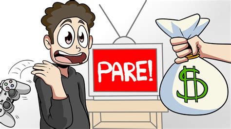 A Pnl Parar De Jogar