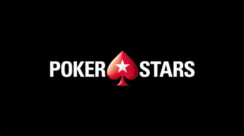 A Pokerstars Aceita American Express