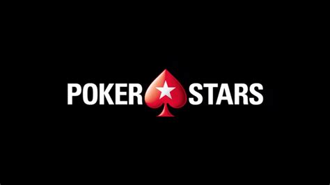 A Pokerstars American Express