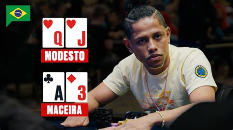 A Pokerstars Banco Do Brasil
