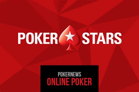 A Pokerstars Bonus De Deposito Livre 20